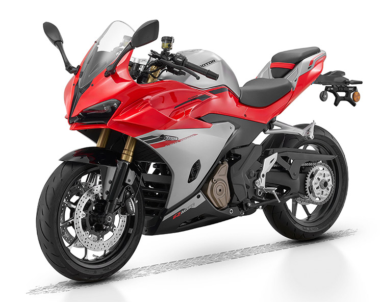QJMOTORSRK500