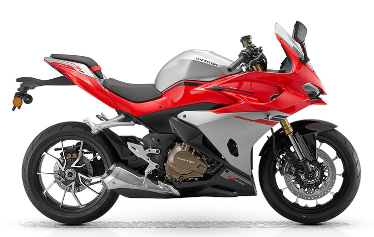 QJMOTORSRK500