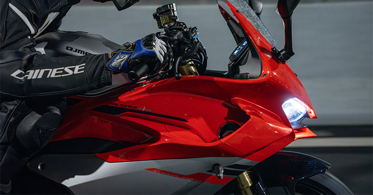 /QJMOTORSRK500