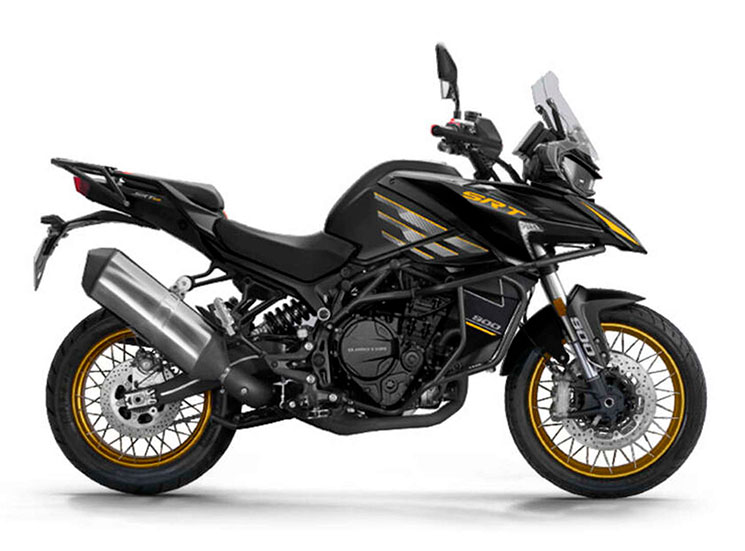 QJMOTORSRT900SX