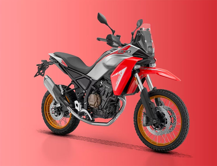 QJMOTOR_SRT-800RX-