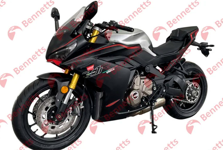QJMotor700-c.jpg