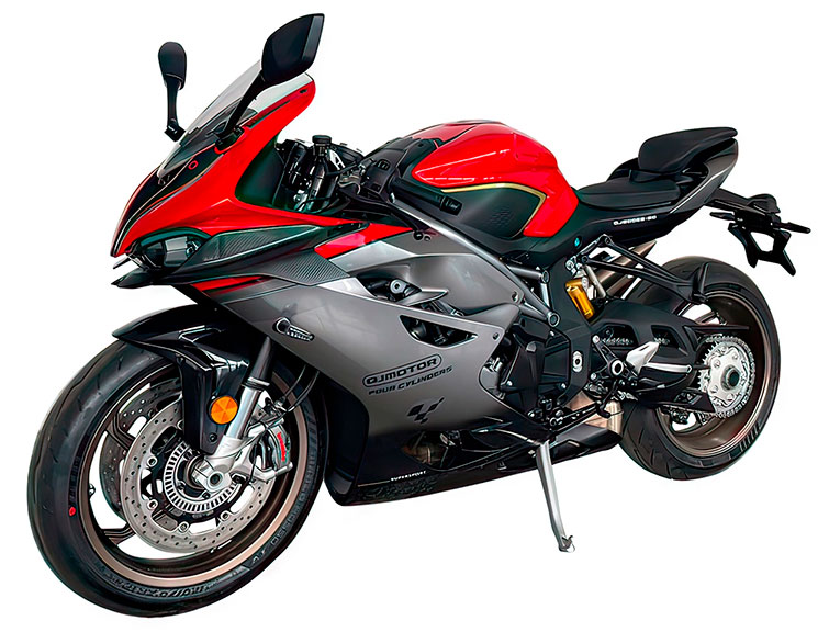 QJMotorSRK1000RR