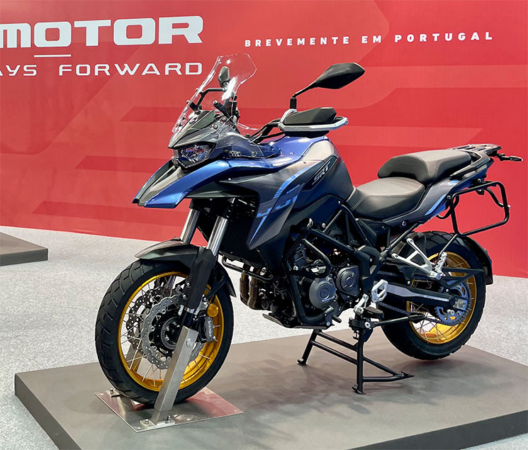 QJMotorSRT800.jpg