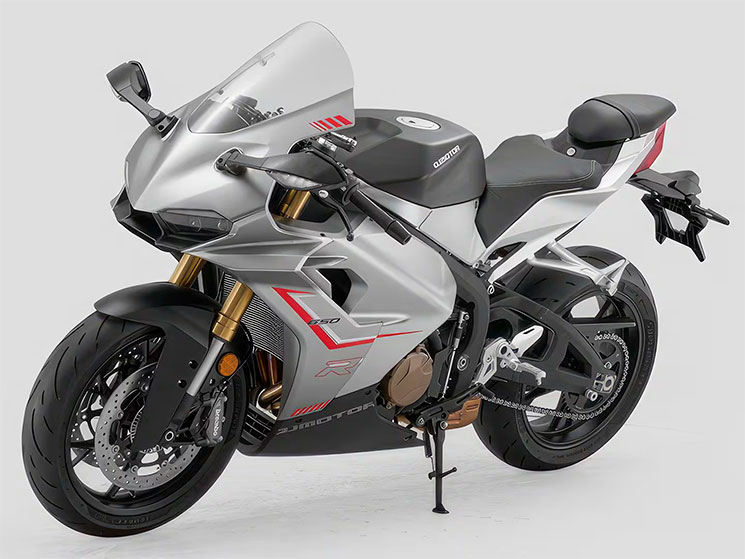 srk650r