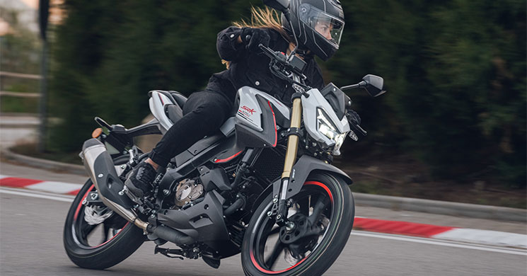 /QJmotorSRK125S.jpg