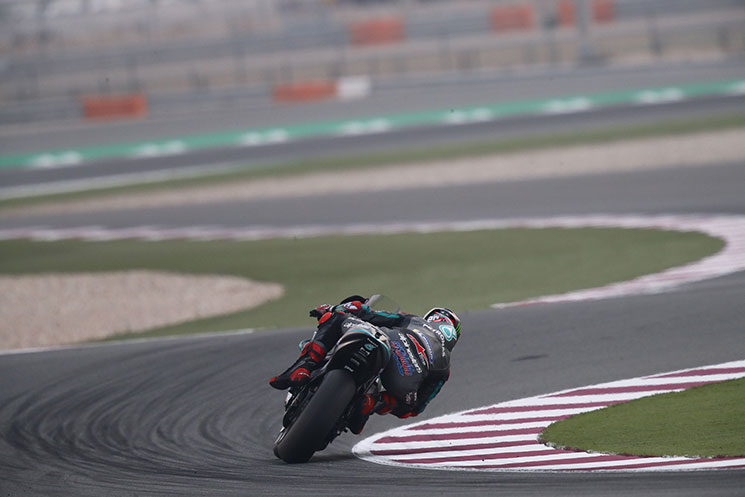 Qatar-Petronas-SRT.jpg