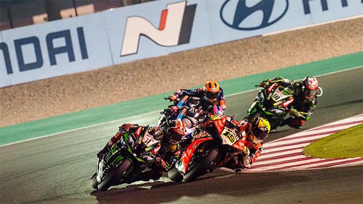 /Qatar-WSBK.jpg