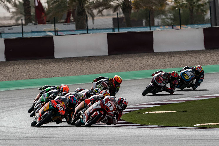 QatarMoto3-2022.jpg