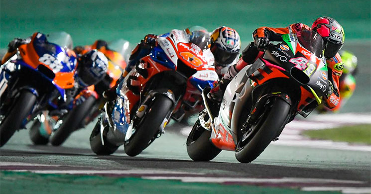 /QatarMotoGP-2435423.jpg