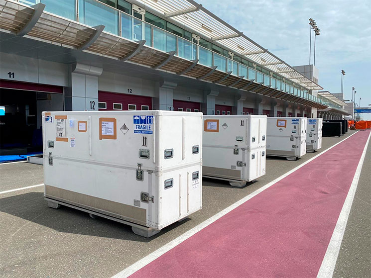 QatarMotoGP345453.jpg