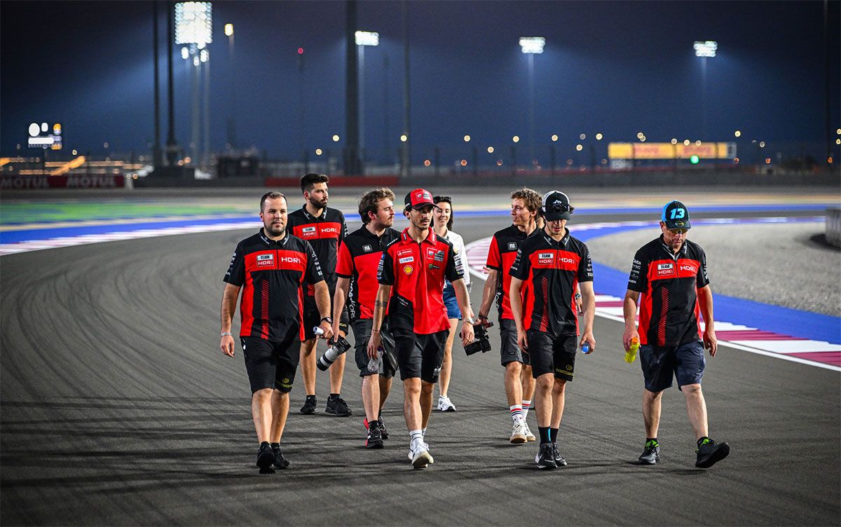 QatarMotoGP_compressed