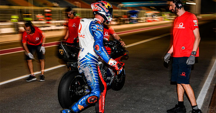 QatarTestMotoGP-345.jpg