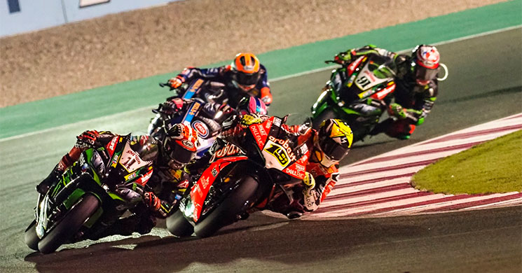 QatarWSBK(1).jpg