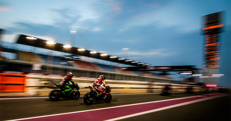 QatarWSBK.jpg