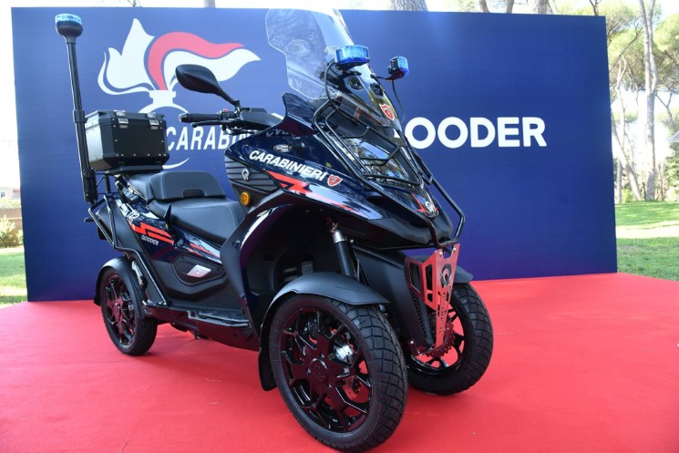Qooder_Carabinieri_4(745).jpg