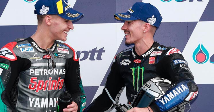 quartararo