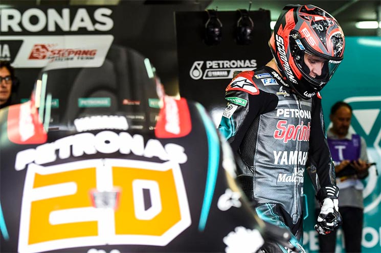 Quartararo-2019.jpg