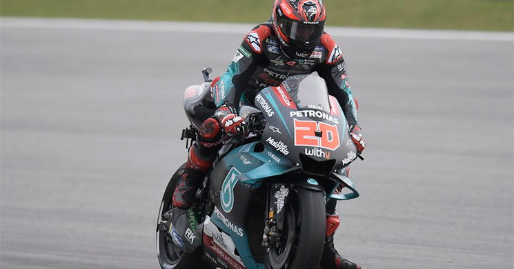 /Quartararo-4364653.jpg