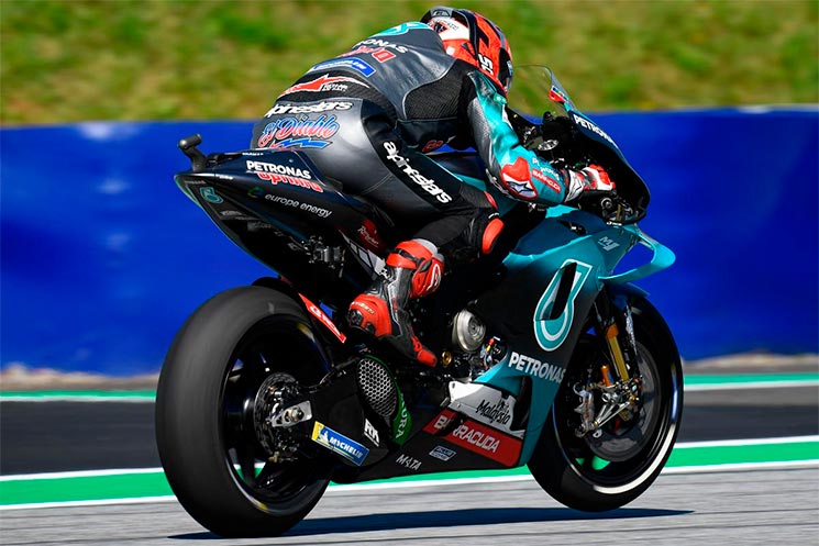 /Quartararo-4543.jpg