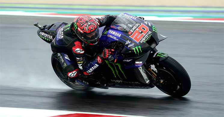 /Quartararo-456754.jpg