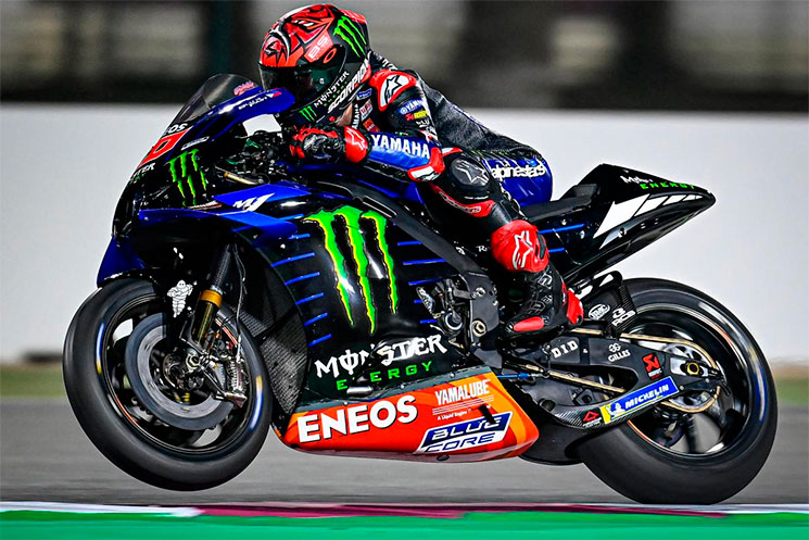 quartararo