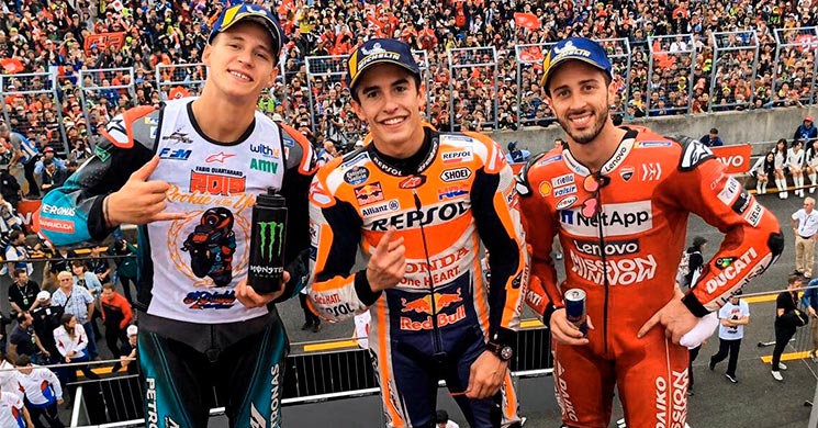 /Quartararo-Marquez-Dovizioso.jpg