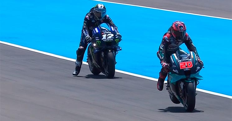 motogp