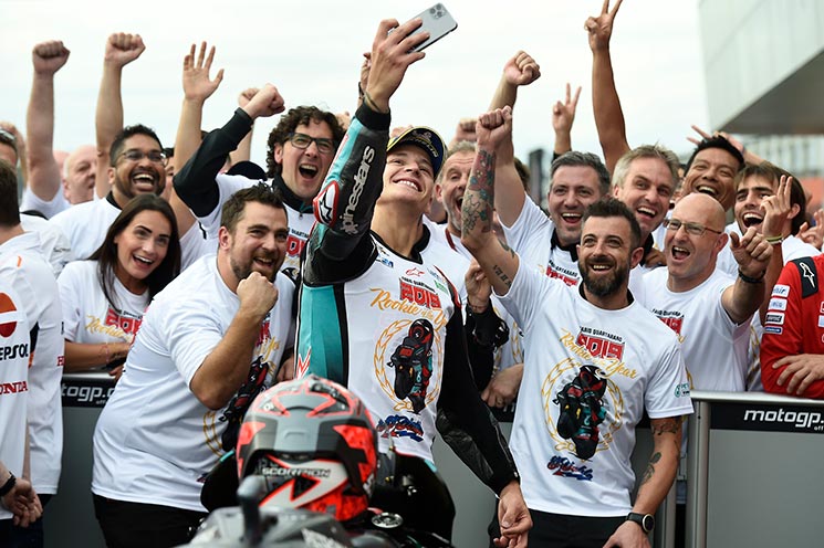/Quartararo-Motegi.jpg