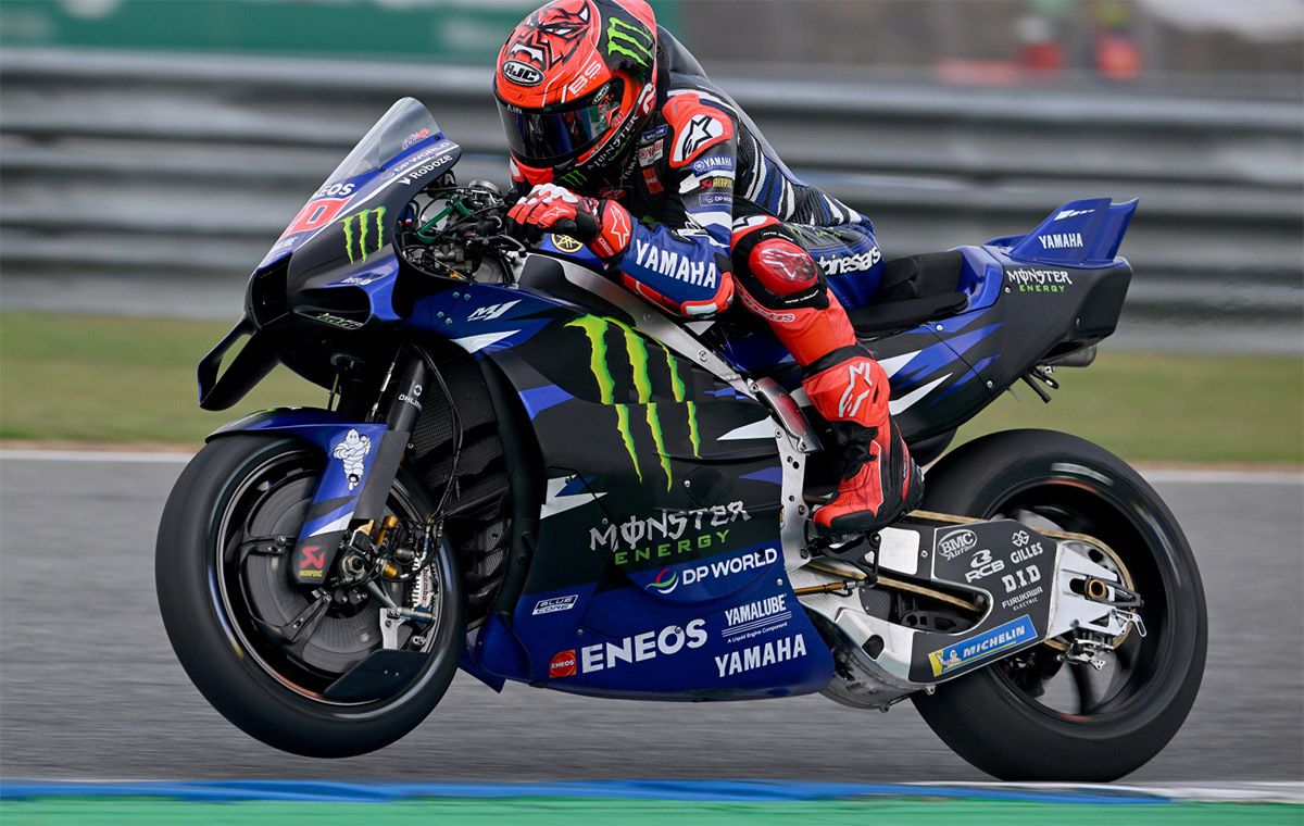 /Quartararo-MotoGP-2026-