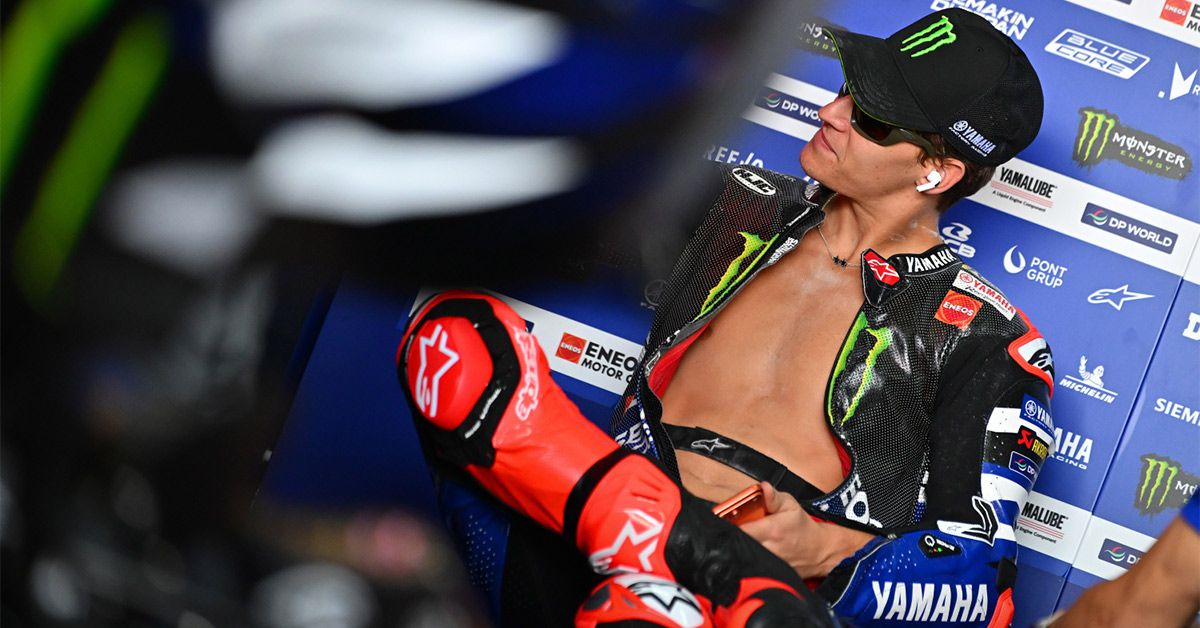 Quartararo-MotoGP-2026_