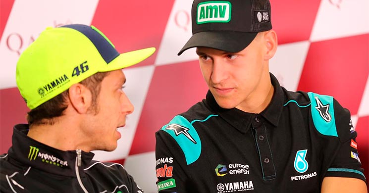 Quartararo-Rossi.jpg