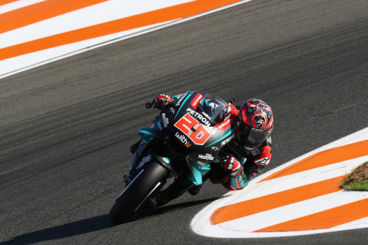 Quartararo-Valencia-2020.jpg