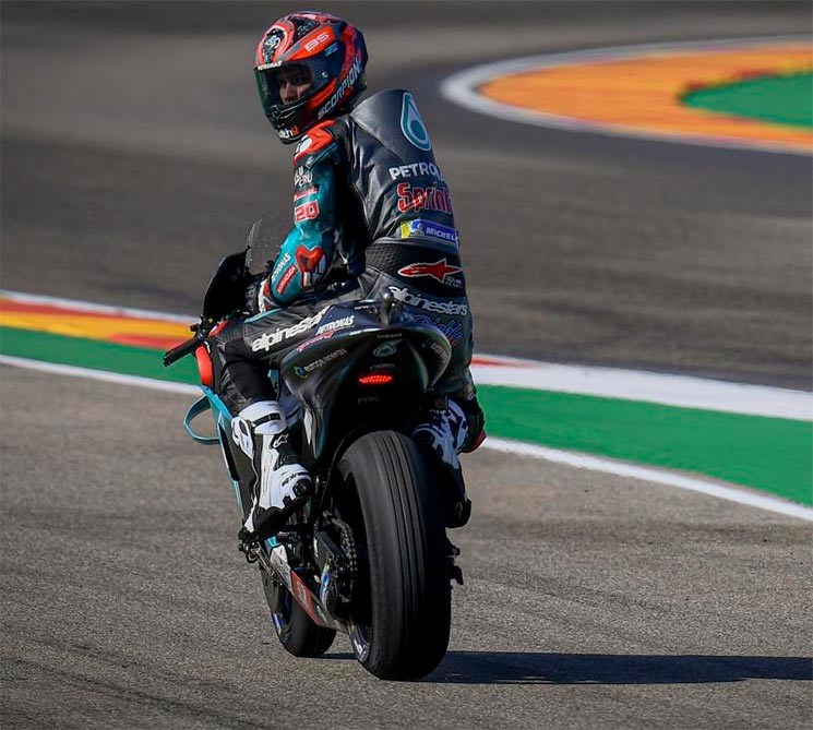 Quartararo2019MotoGP.jpg