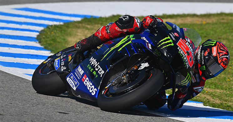 Quartararo2022MotoGP.jpg