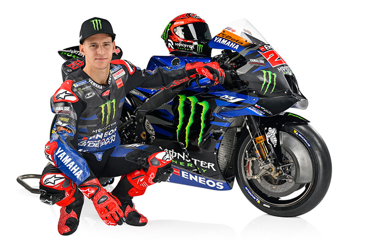 Quartararo23452243.jpg