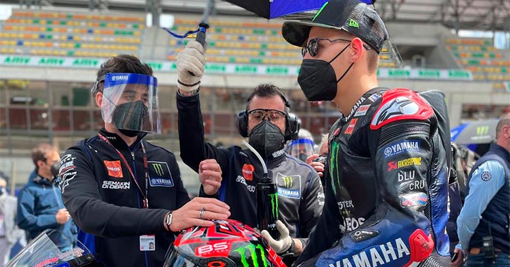 /Quartararo344536.jpg