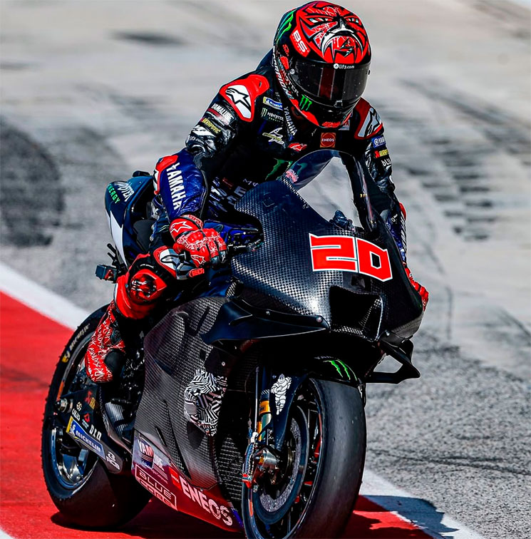 Quartararo345.jpg