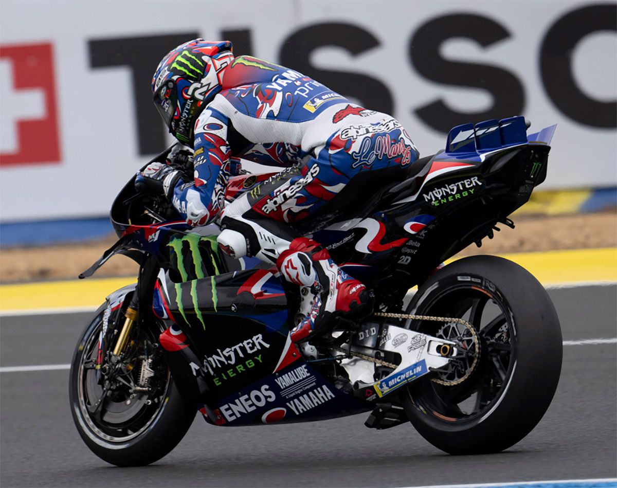 YamahaMT07GrandPrixFranc