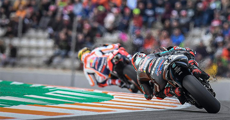 quartararo