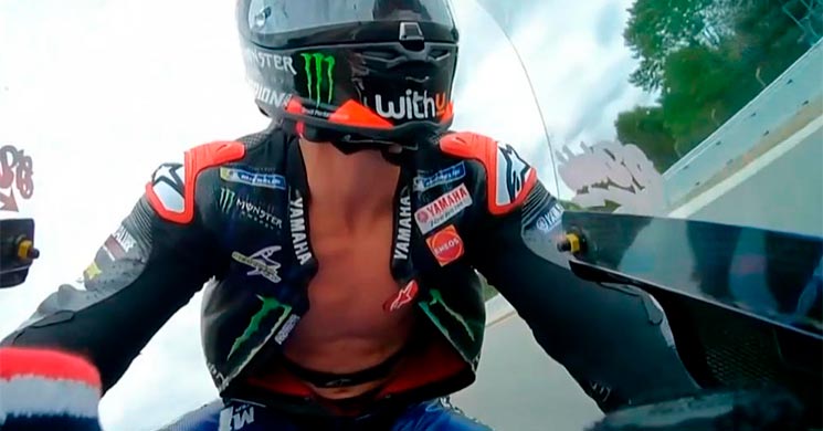 quartararo