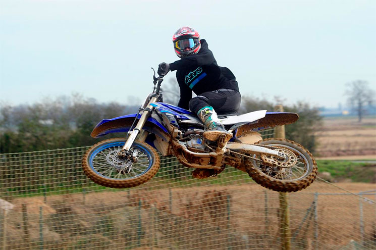QuartararoMotocross.jpg