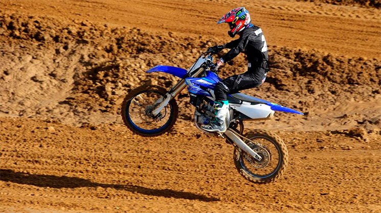 QuartararoMotocross2.jpg