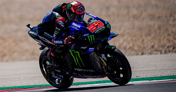 QuartararoPortimao-35.jpg