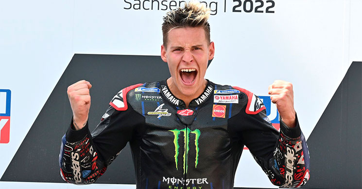 QuartararoSachsenring2022-345.jpg