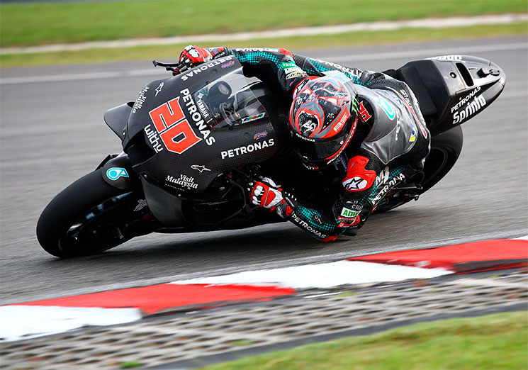 QuartararoSepang.jpg