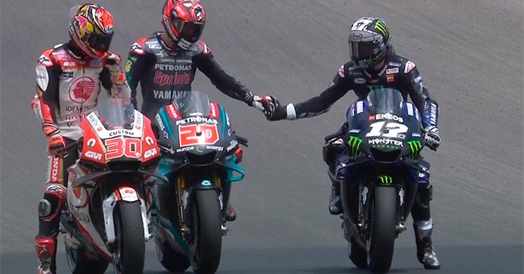 quartararo viales