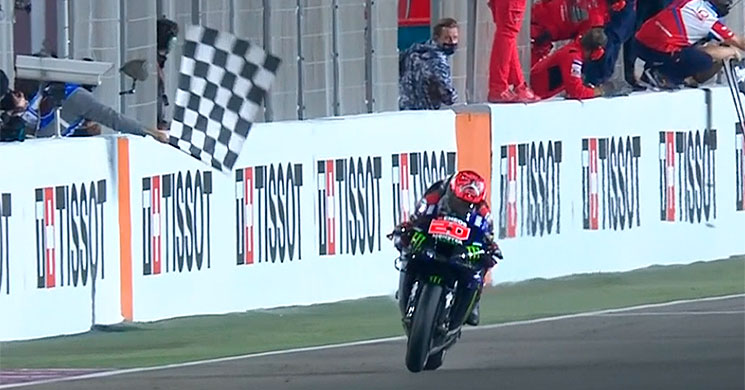 motogp