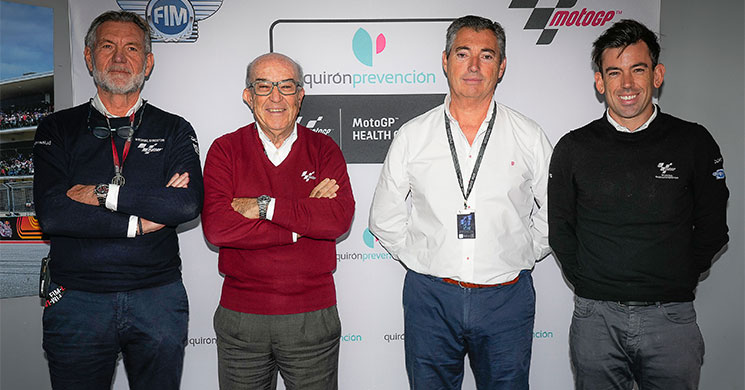 QuironMotoGP.jpg