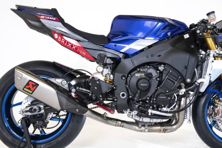 Yamaha-R1-Limited-Edition-Toprak-Razgatlioglu